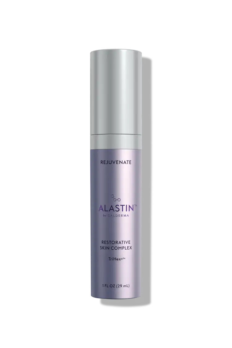 ALASTIN Restorative Skin Complex with TriHex+