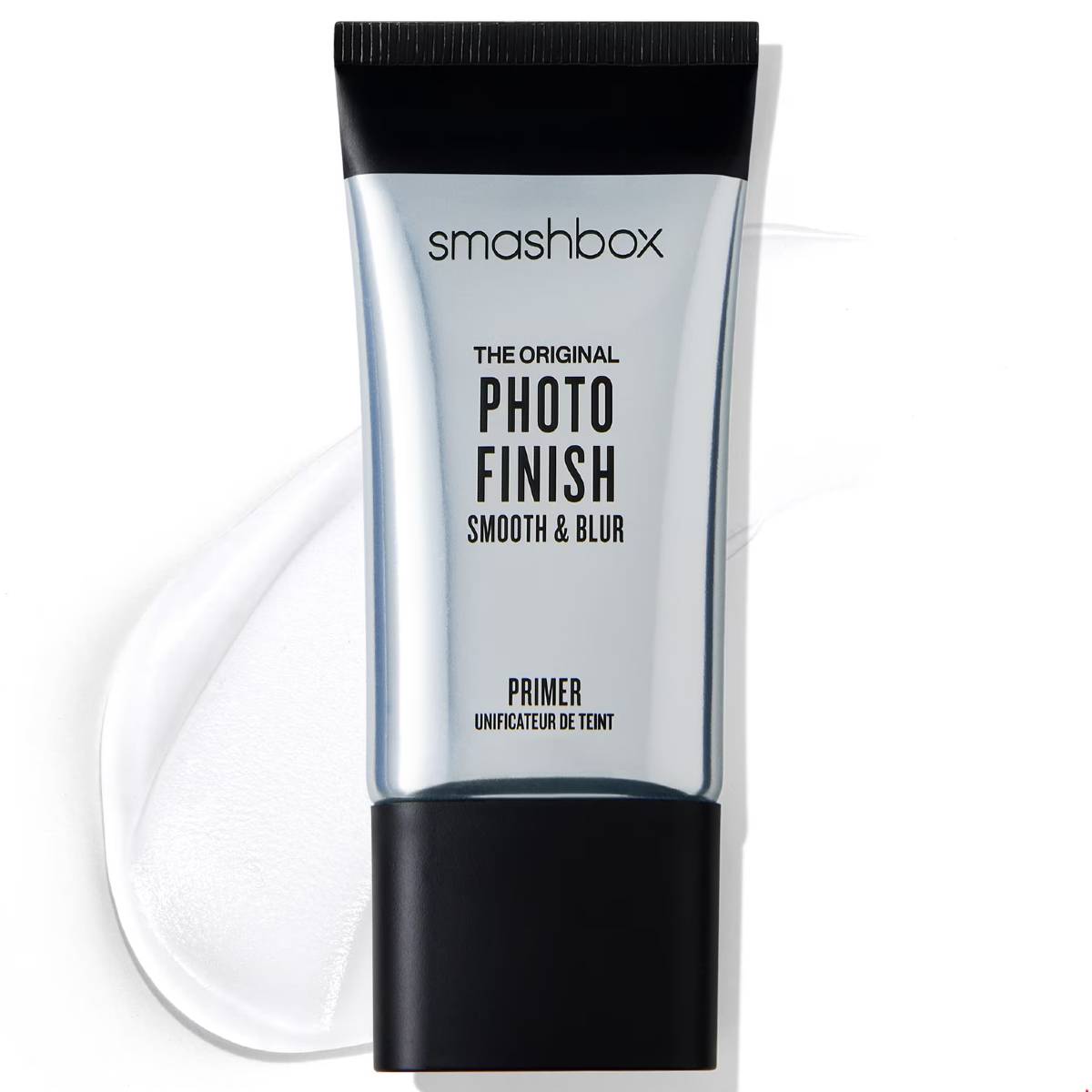 Smashbox Photo Finish