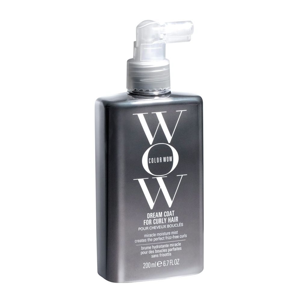 Color Wow Dream Coat for Curly Hair