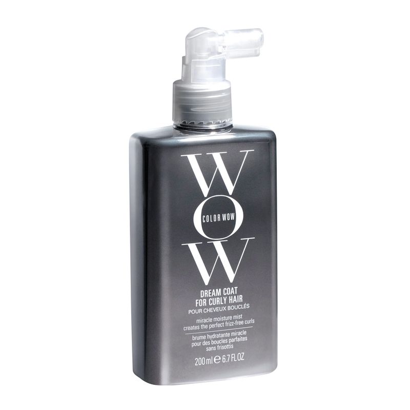 The Brand Behind Rihanna and Amal Clooney’s Always-Enviable Hair Is 20% Off