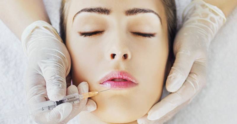 AreYouAddictedToPlasticSurgery