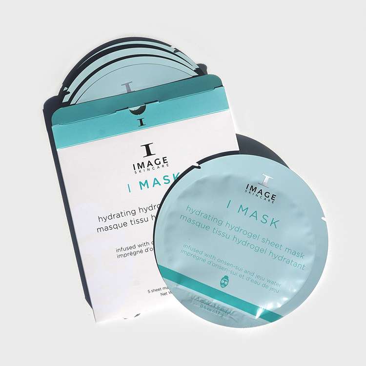 Image Skincare