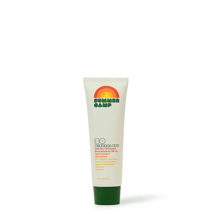 summer-camp-sunscreen