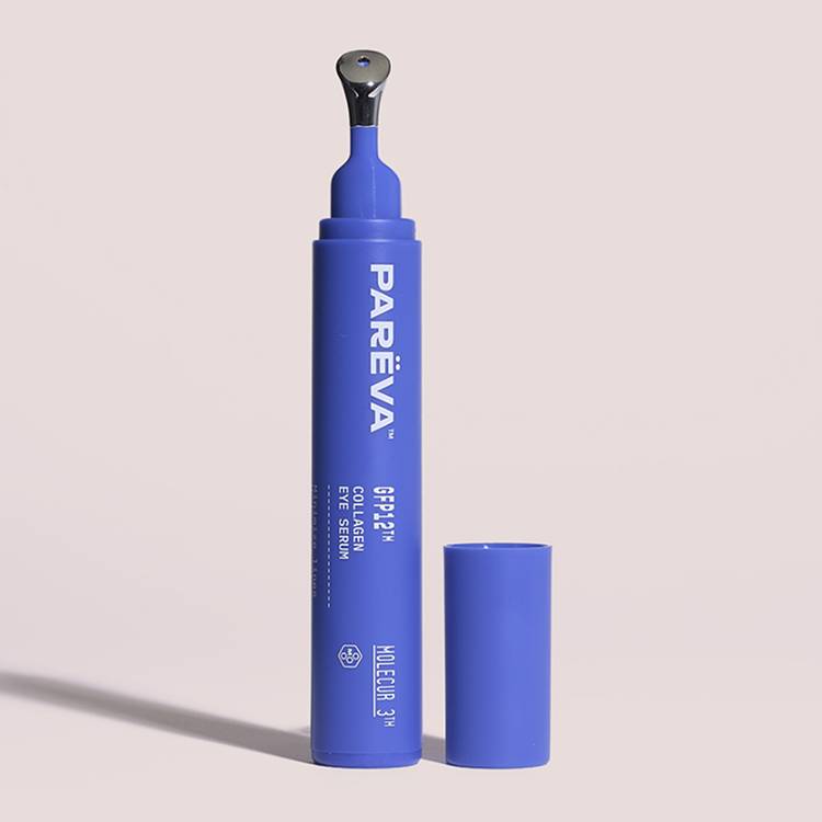 pareva-eye-serum