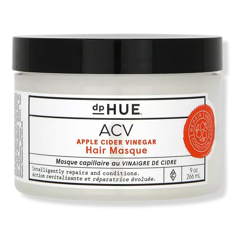 dphue-mask