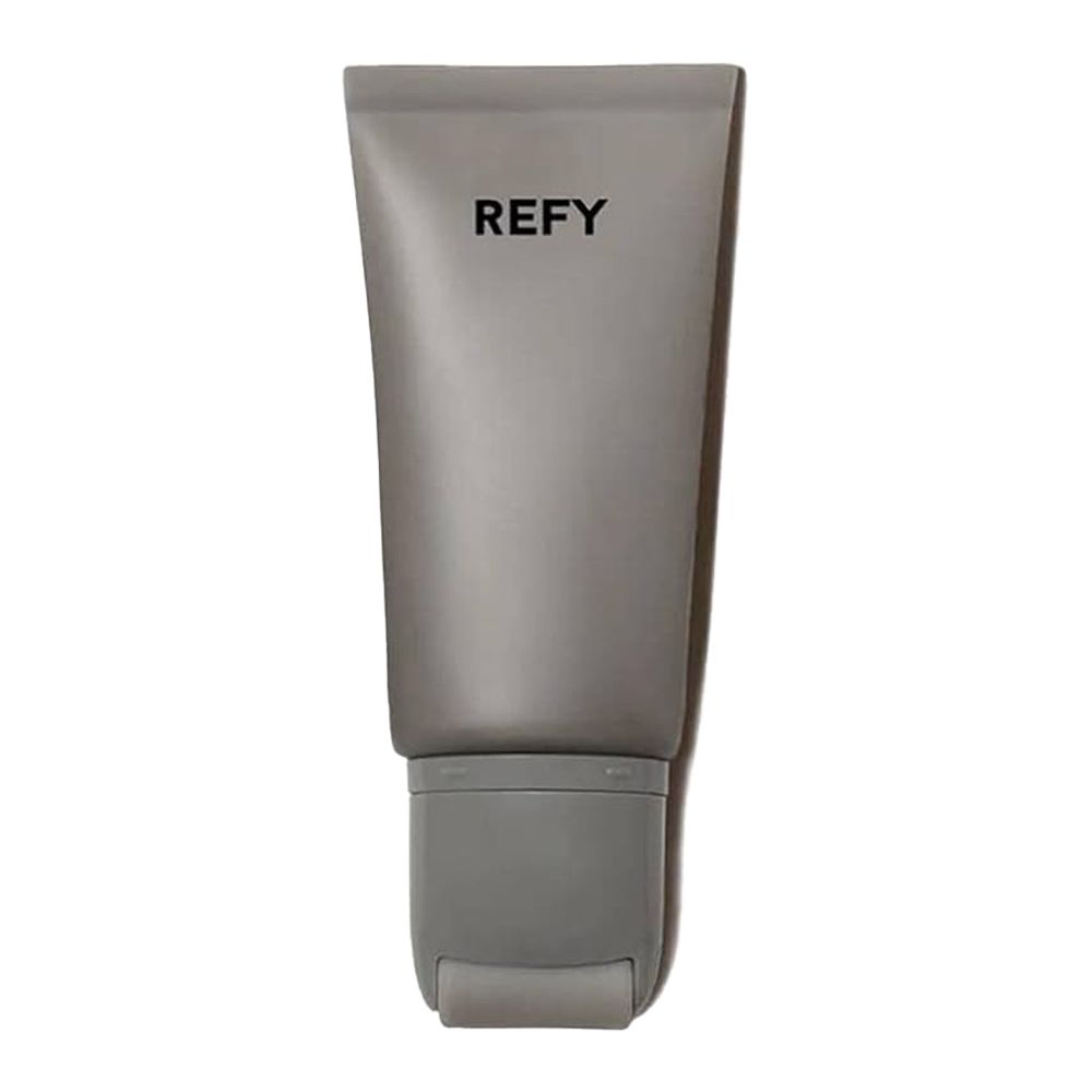 REFY Face Primer ($34)