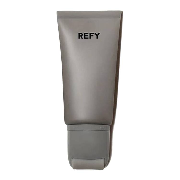 refy primer