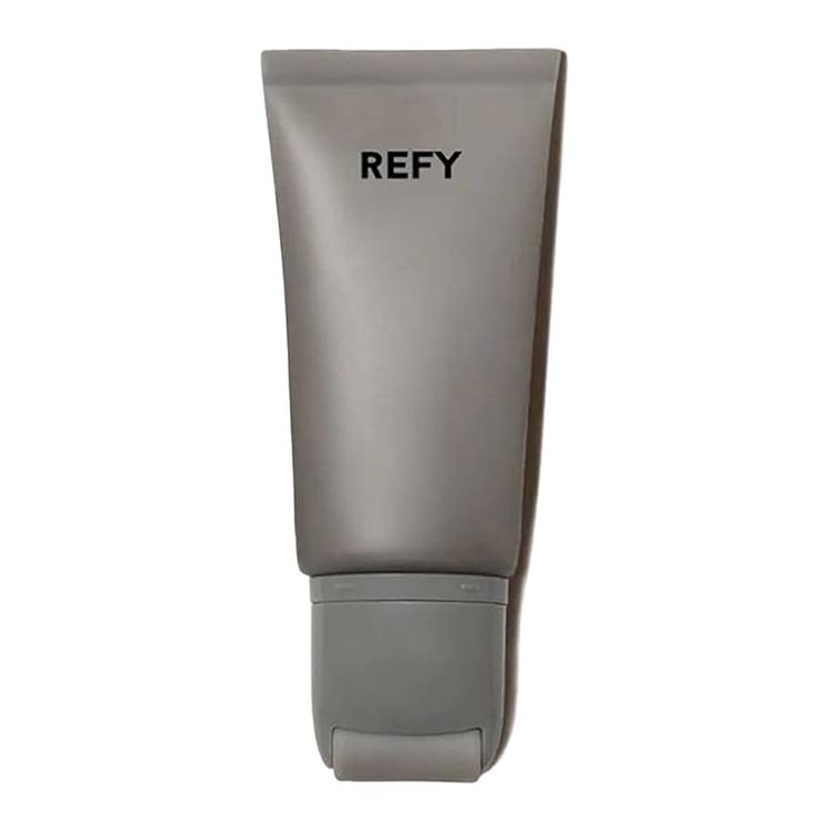REFY Face Primer ($34)