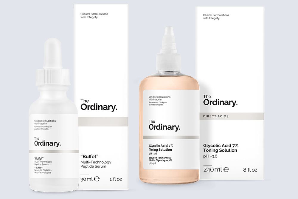 theordinarysephoraulta 1