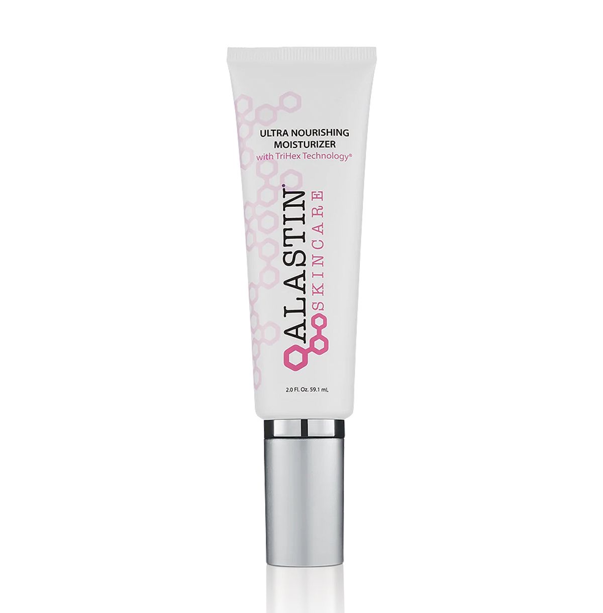 alastin nouirshing moisturizer