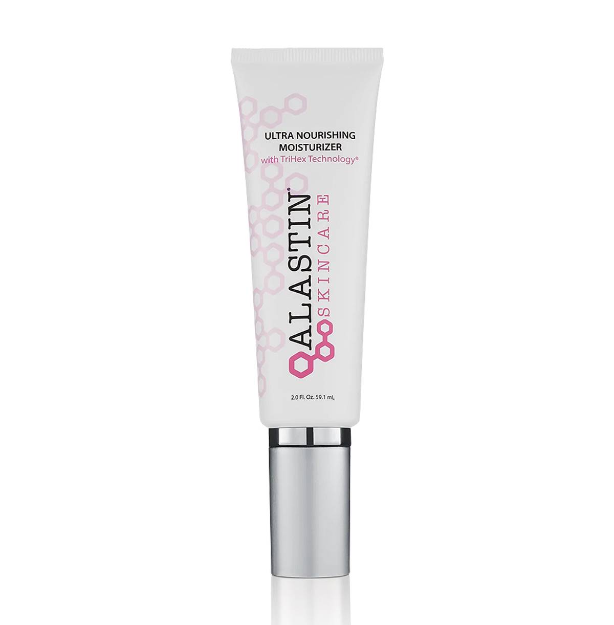 alastin nouirshing moisturizer