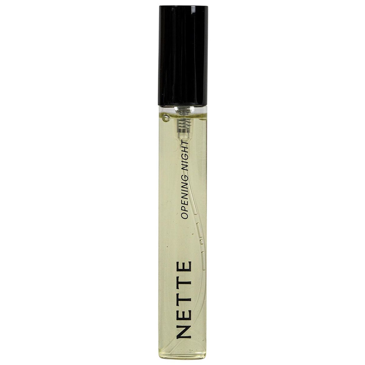 Nette Opening Night Eau de Parfum Travel Spray
