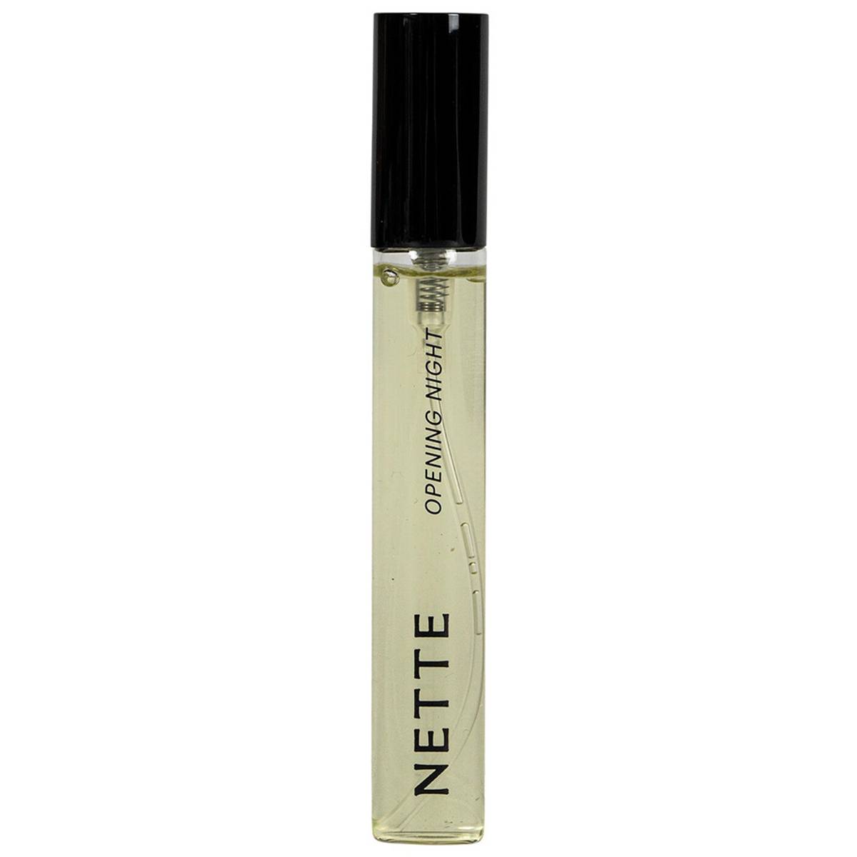 Nette Opening Night Eau de Parfum Travel Spray