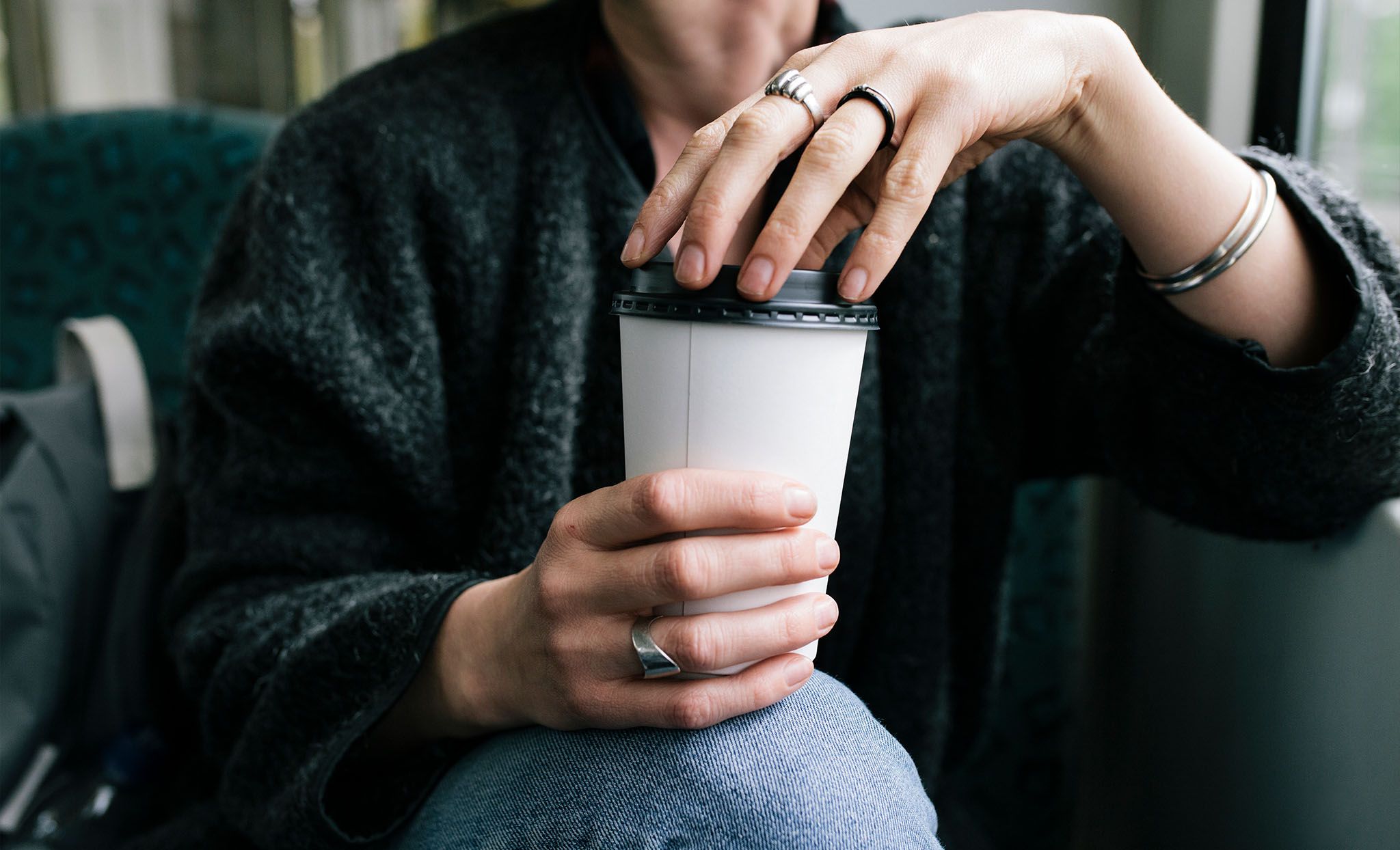 The World Health Organization Just Issued a Warning About Artificial Sugar