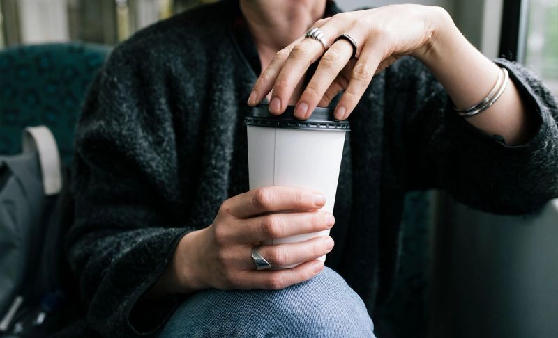 The World Health Organization Just Issued a Warning About Artificial Sugar