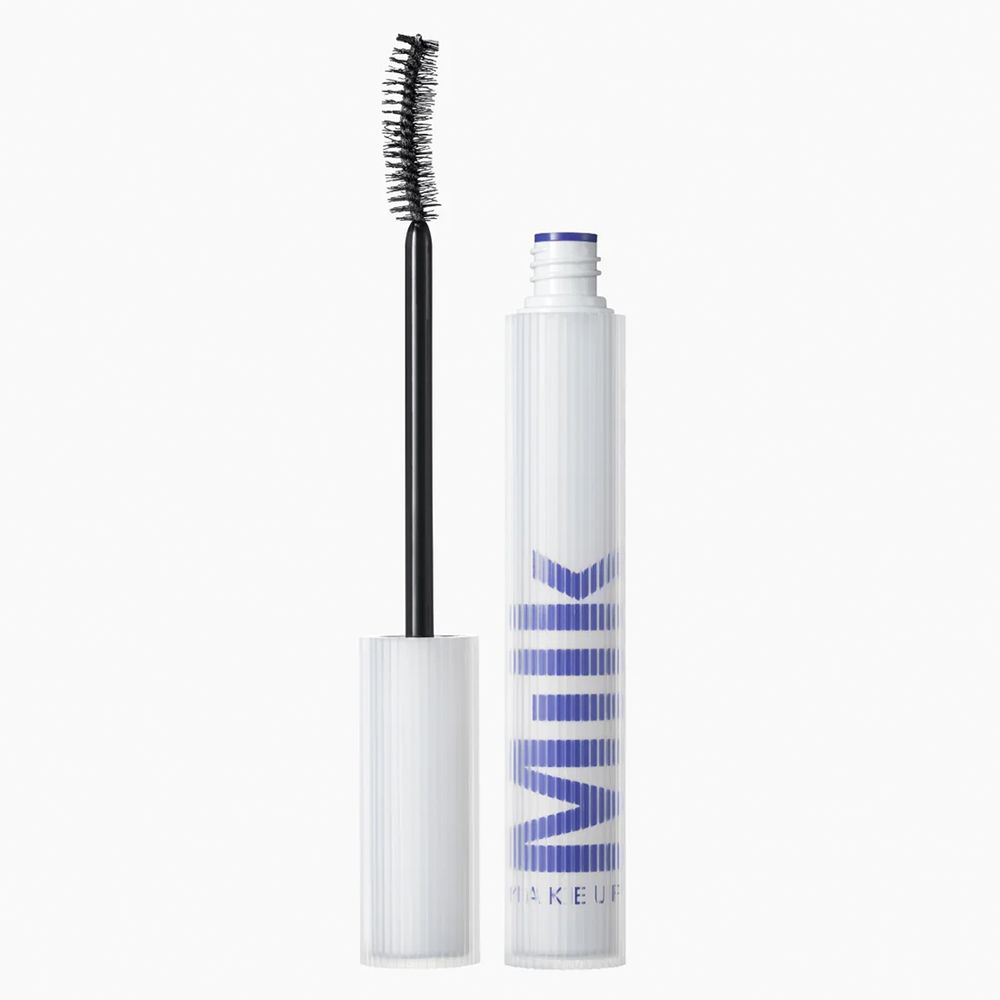 milk-mascara-waterproof