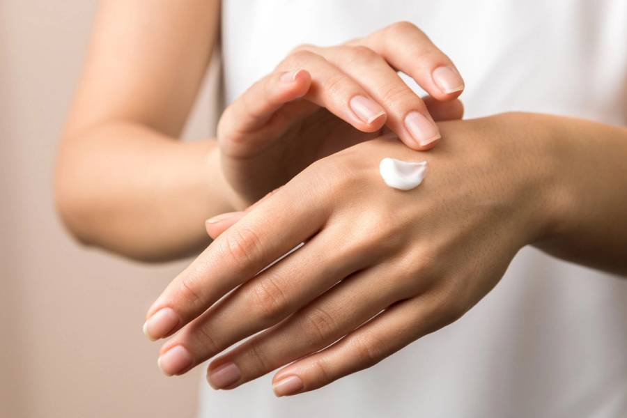 Mercury in Skin Care Persists Despite FDA Ban