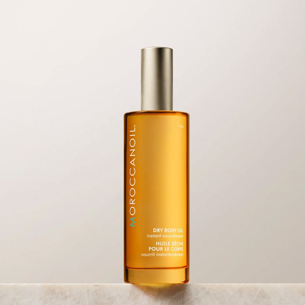 Moroccanoil Body Oil