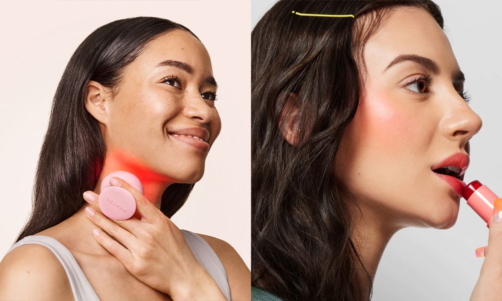 18 Brands Offering Unbeatable Presidents Day Beauty Sales