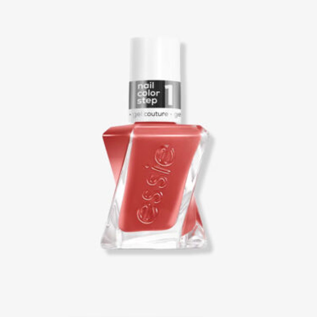 Essie Womven at Heart