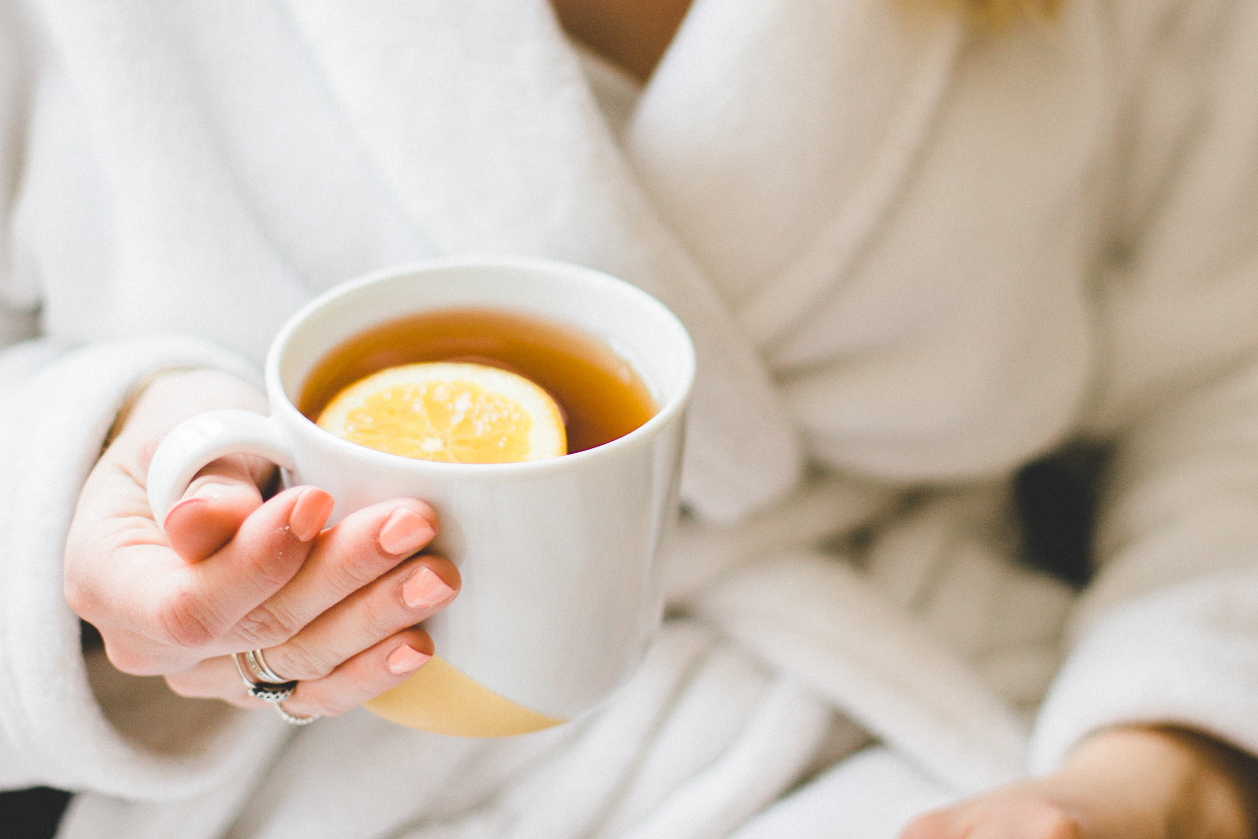 A New Study Shows Intermittent Fasting Doesn’t Actually Do What We Thought It Did