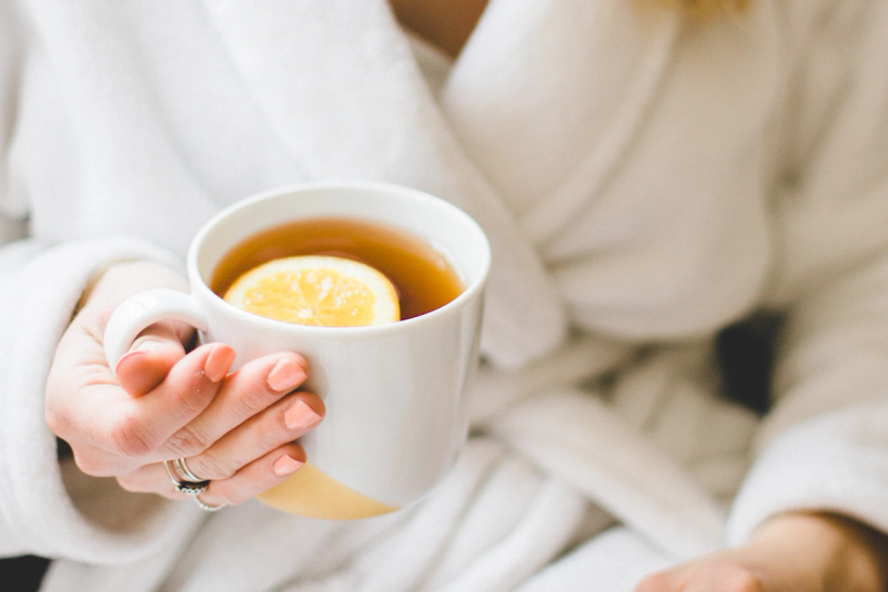 A New Study Shows Intermittent Fasting Doesn’t Actually Do What We Thought It Did