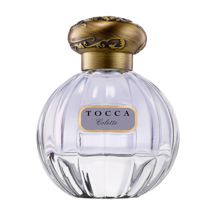 TOCCA Colette Eau de Parfum ($86)