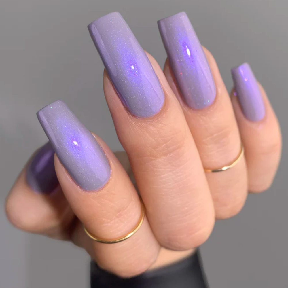 Mooncat Artemis' Deathkiss