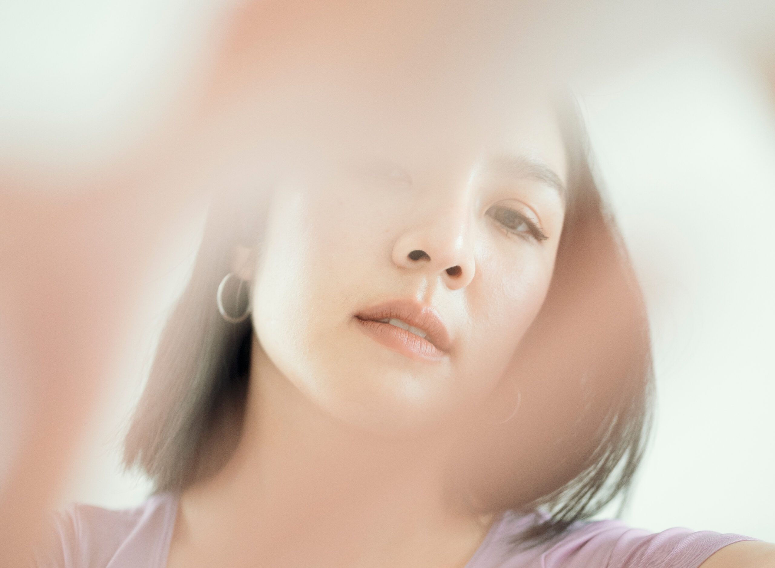 Septorhinoplasty: Everything to Know About the Trending Nose Surgery