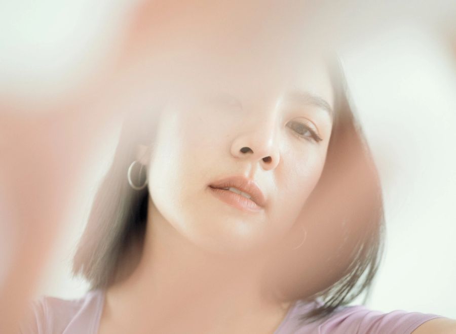 Septorhinoplasty: Everything to Know About the Trending Nose Surgery