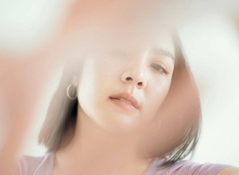 Septorhinoplasty: Everything to Know About the Trending Nose Surgery