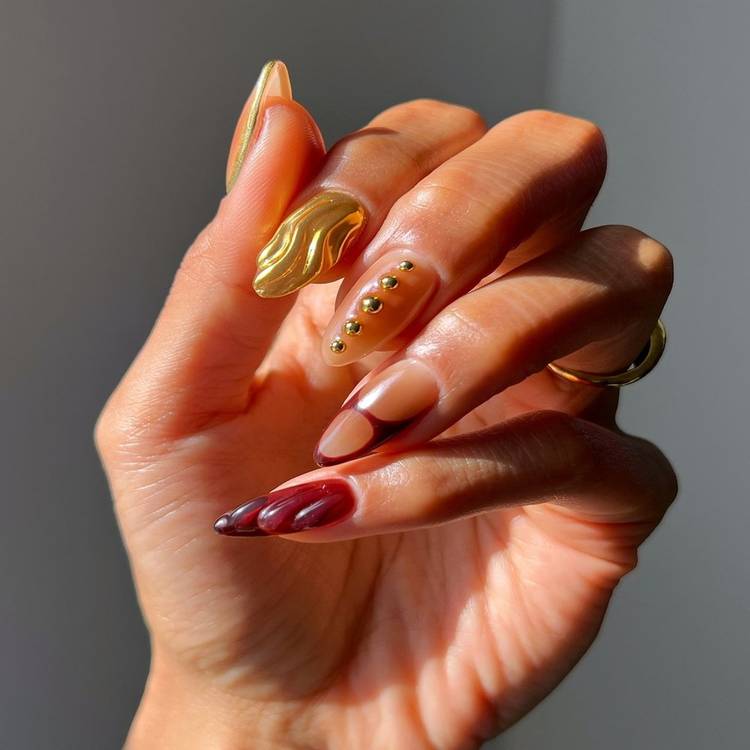 Mixed Design