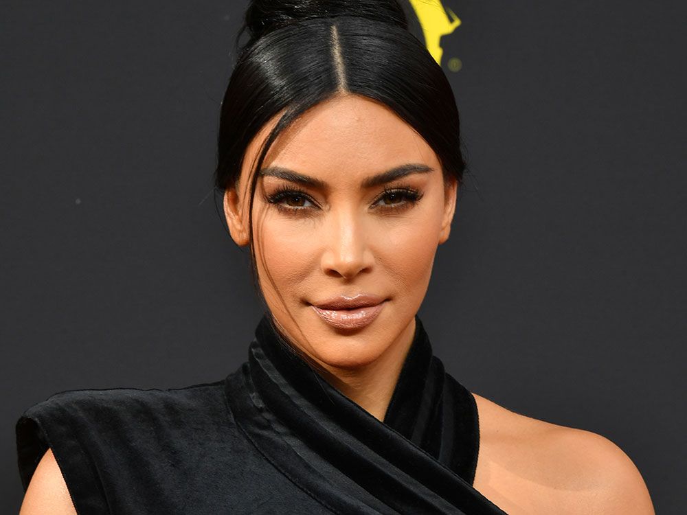 kimkpsoriatic Arthritis