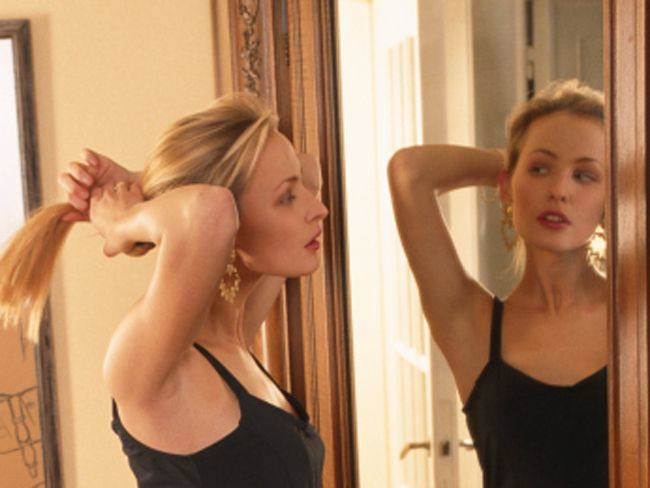 1problem Newbeauty Main