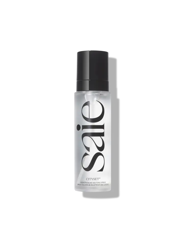 Saie CitySet Setting Spray