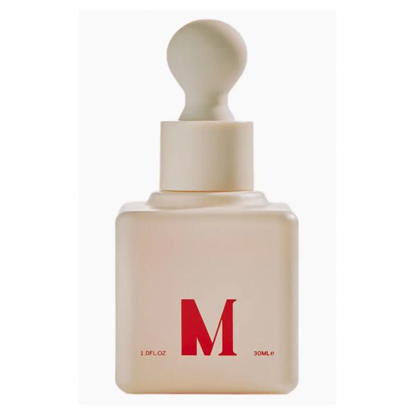 dr diamonds metacine instafacial serum