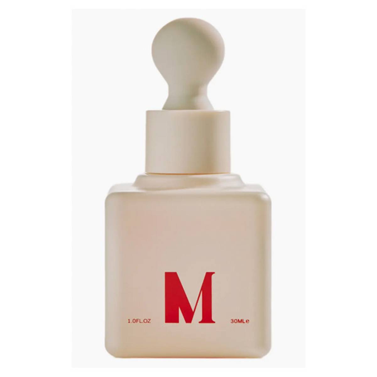 dr diamonds metacine instafacial serum