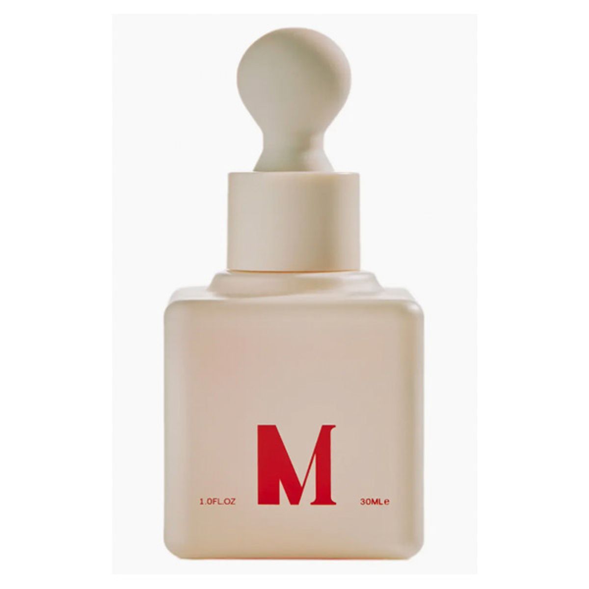dr diamonds metacine instafacial serum