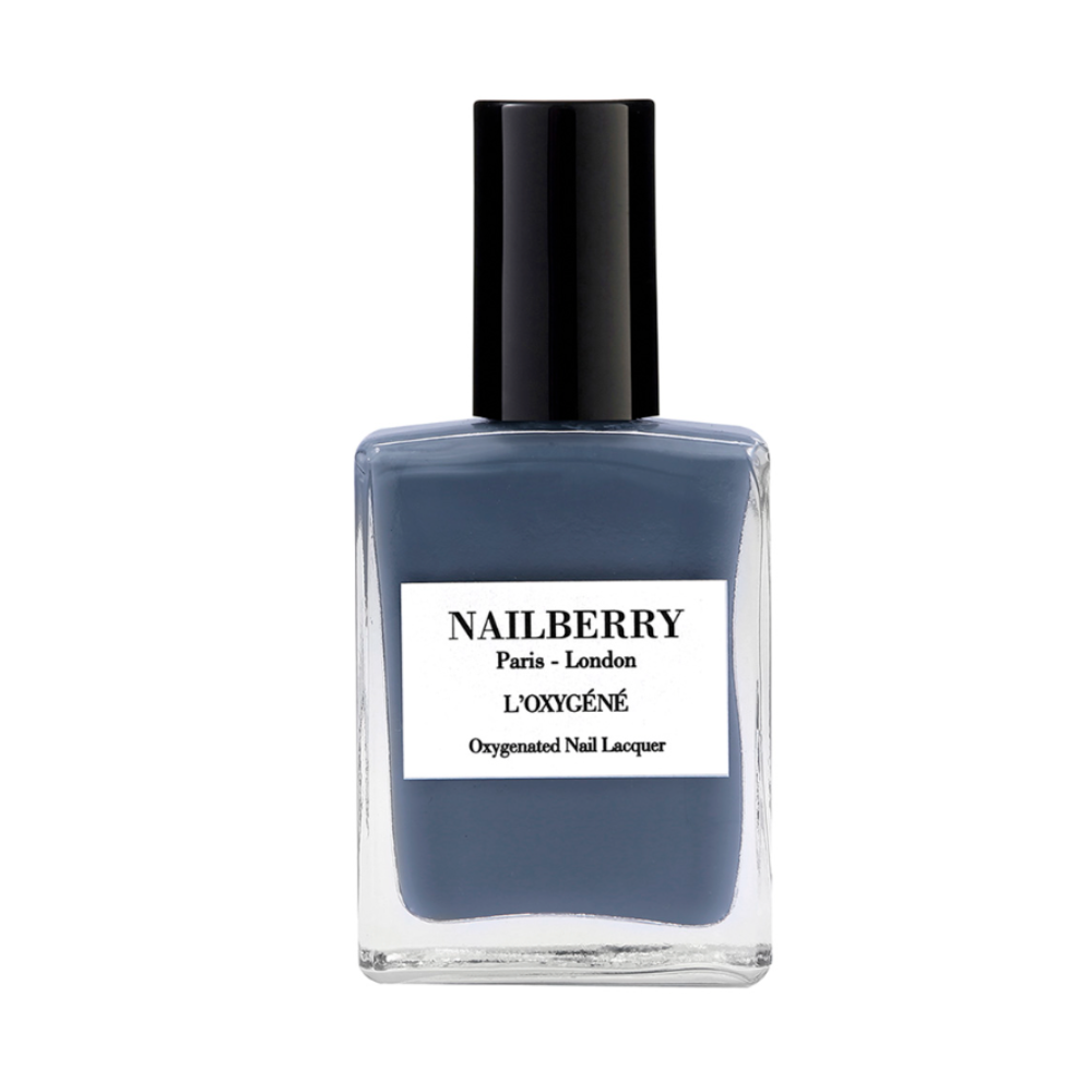 Nailberry Spiritual ($21)