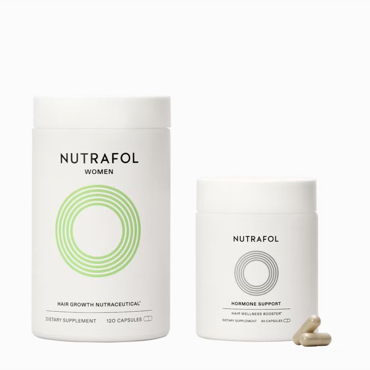 nutrafol-hormone