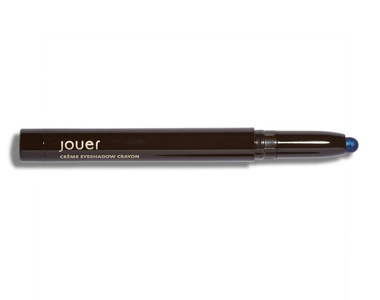 The Cream Eyeshadow Stick