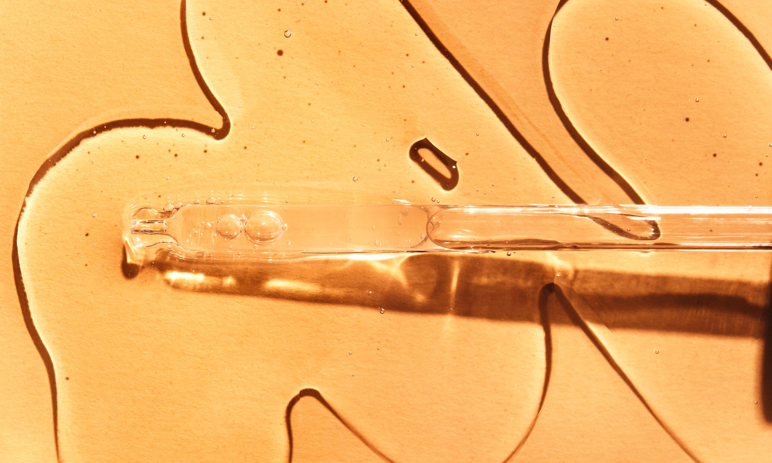 The Difference Between Exosomes, Growth Factors and Stem Cells