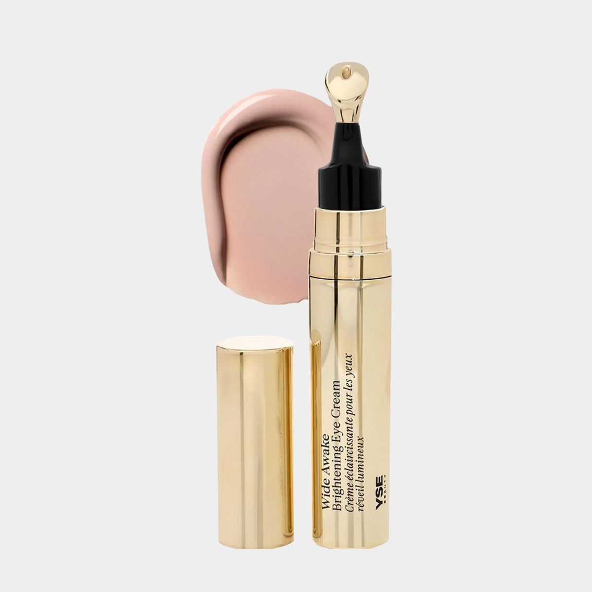 yse-beauty-wide-awake-brightening-eye-cream