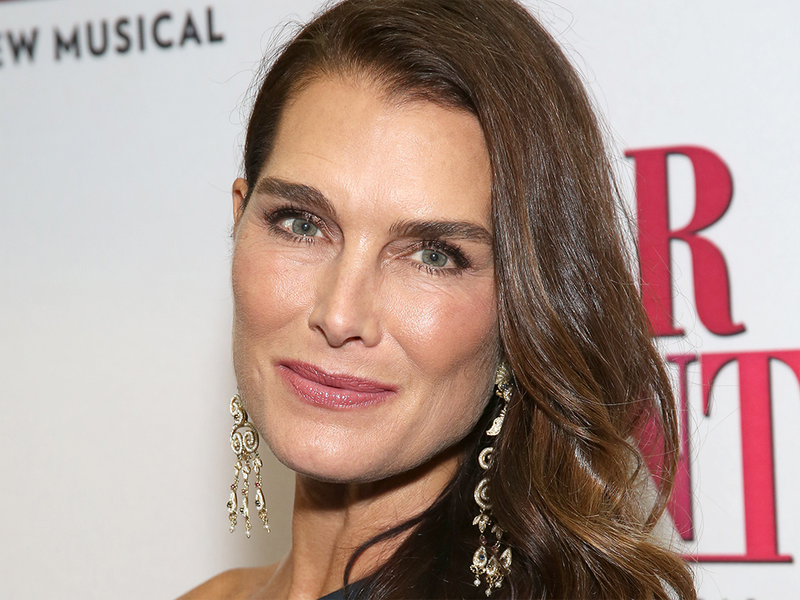 brookeshields