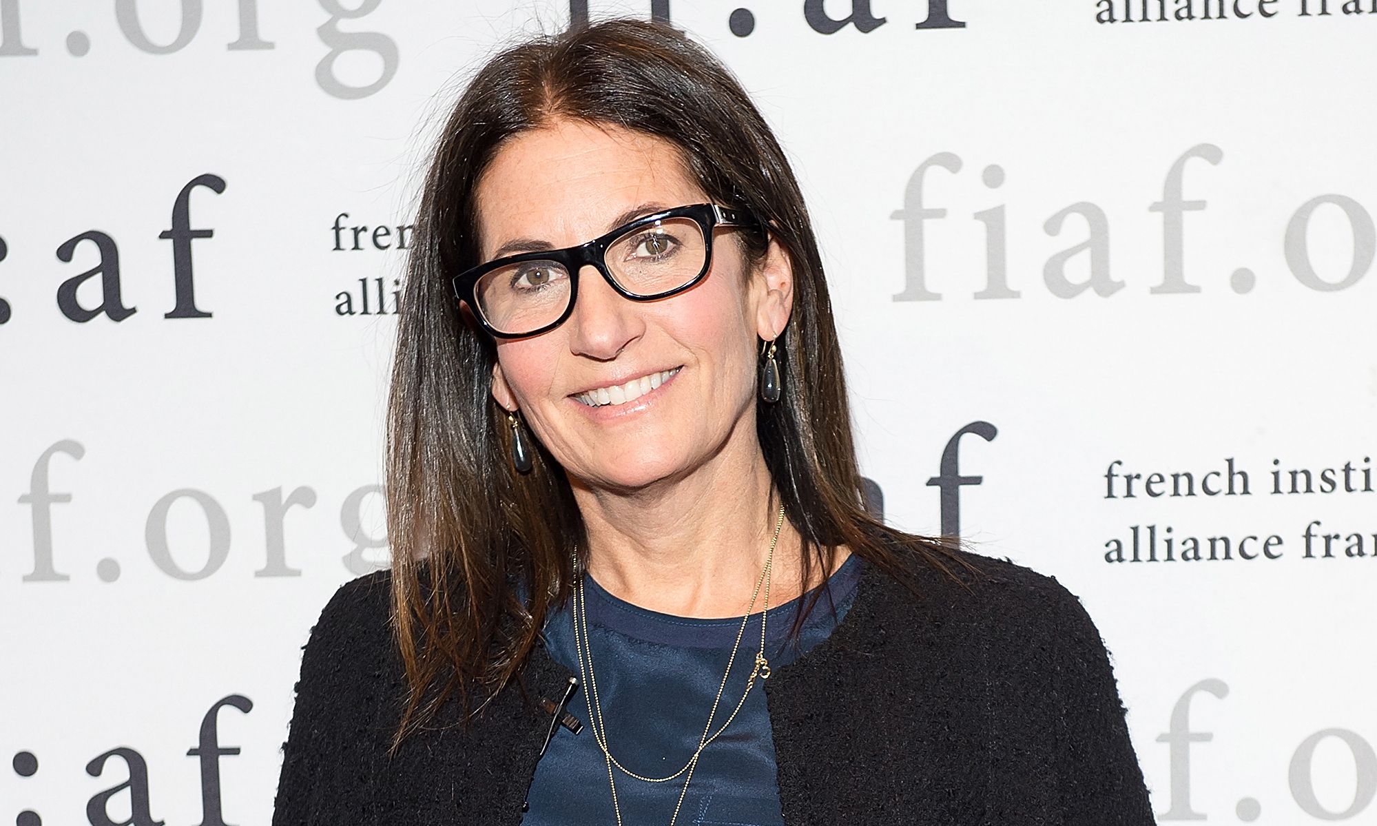 bobbi brown favorite moisturizer