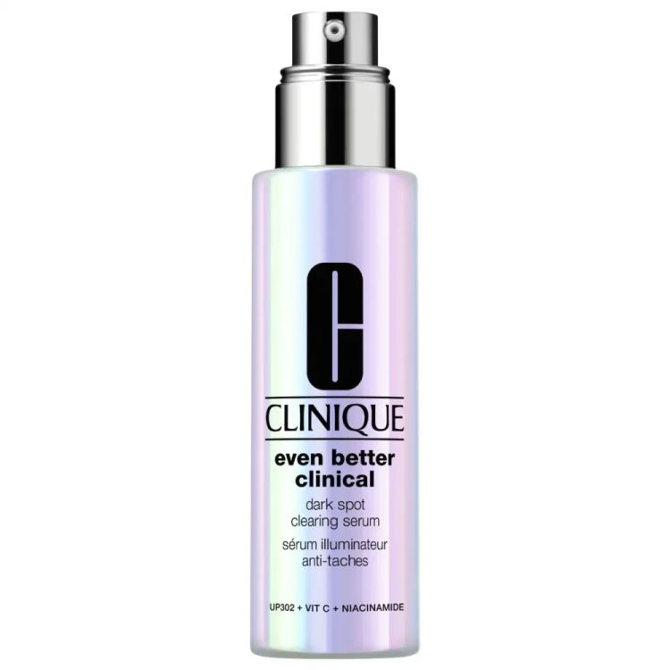 Clinique Even Better Clinical Dark Spot Clearing Serum ($94)