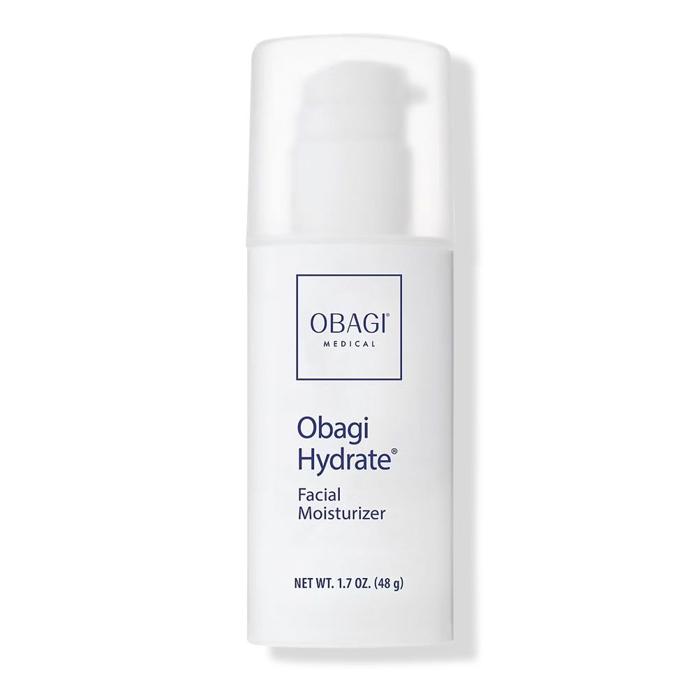 Obagi Hydrate Facial Moisturizer