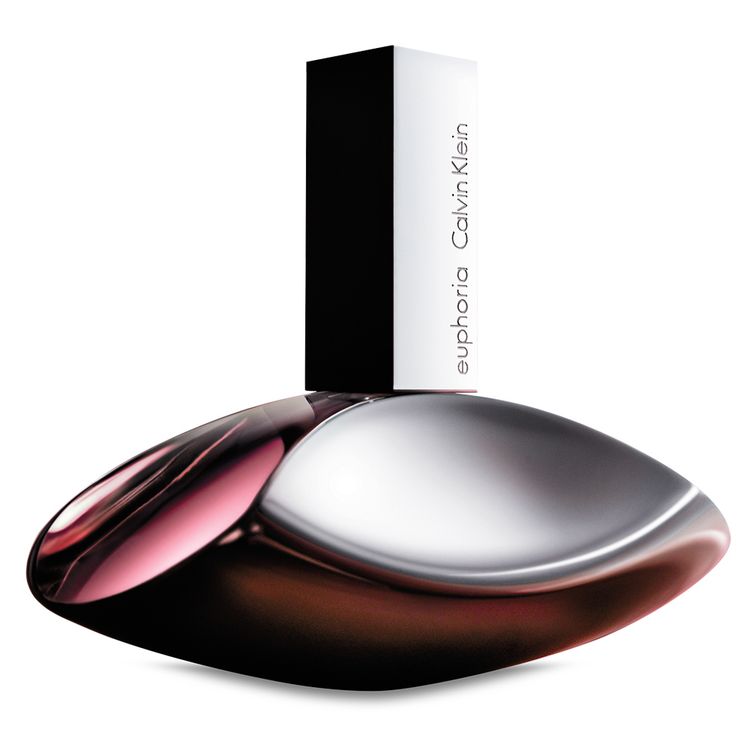 Years on the market: