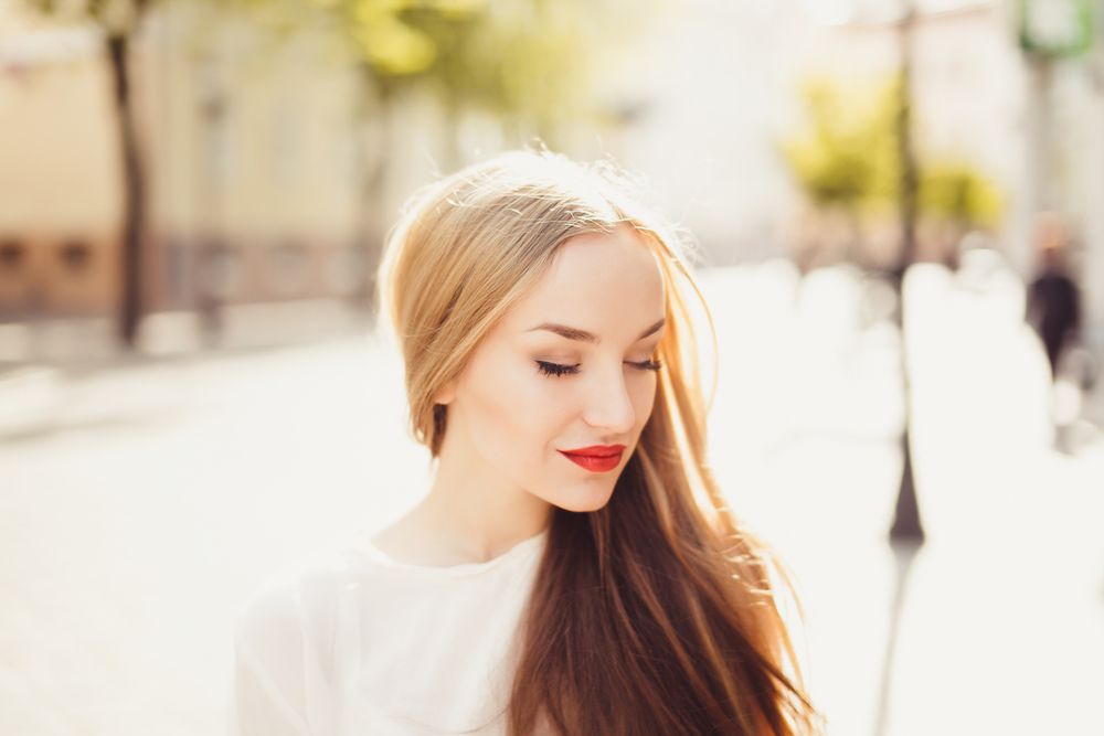 shutterstock 212001337