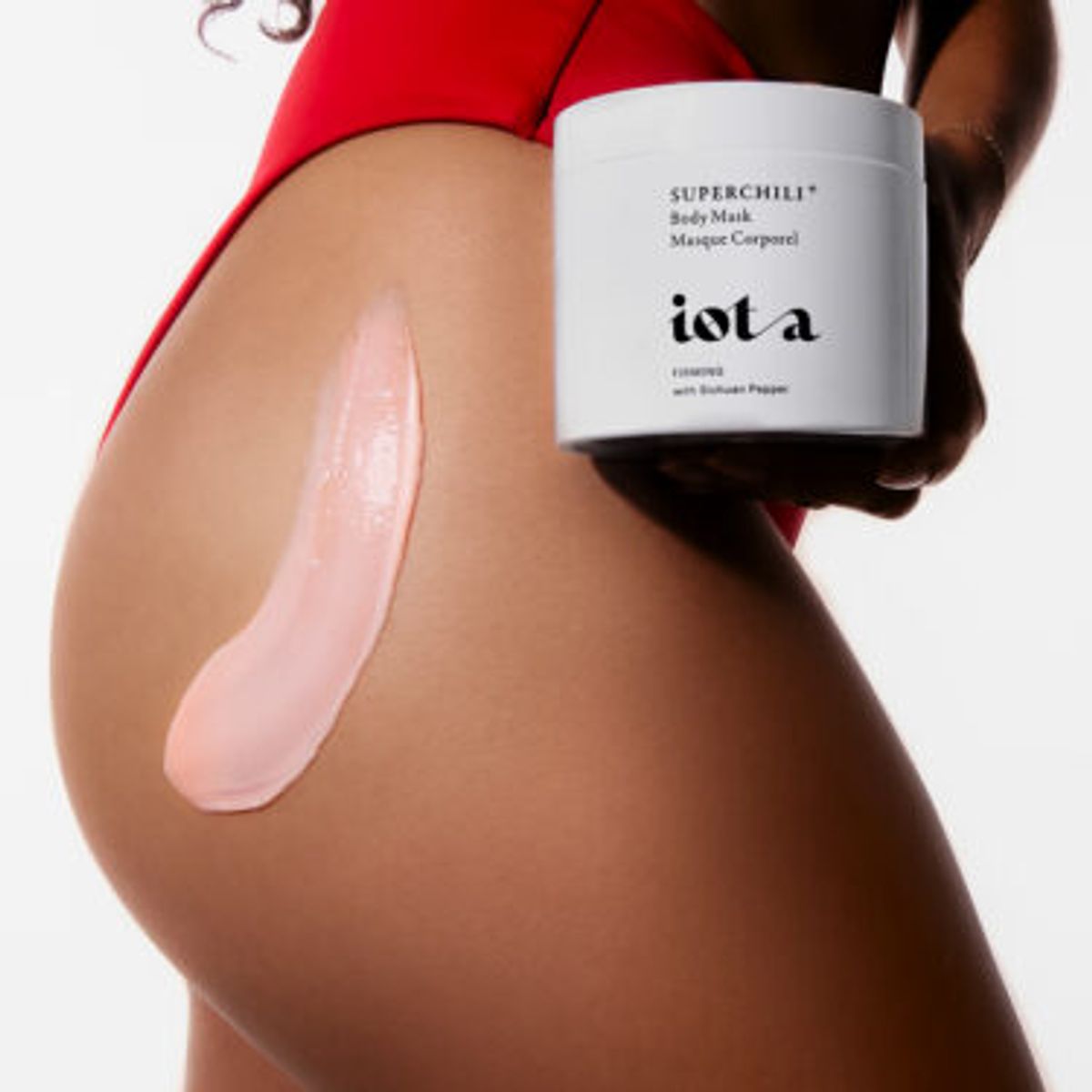 iota-body-superchili-body-mask